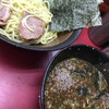 ラーメンショップ 牛久結束店