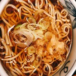 Soba Hei - 