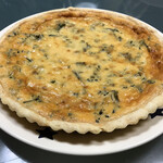 ラディーチェ - 