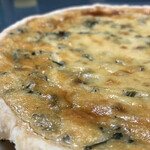 ラディーチェ - 