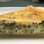 ラディーチェ - 