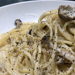 ラディーチェ - 