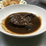 ラディーチェ - 