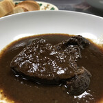 ラディーチェ - 