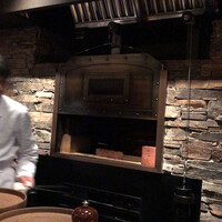 窯焼きステーキ 福田 - 