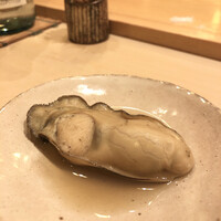 鮨 しゅん輔 阿佐ヶ谷 - 