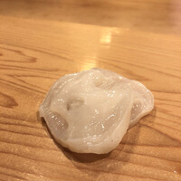 鮨 しゅん輔 阿佐ヶ谷 - 