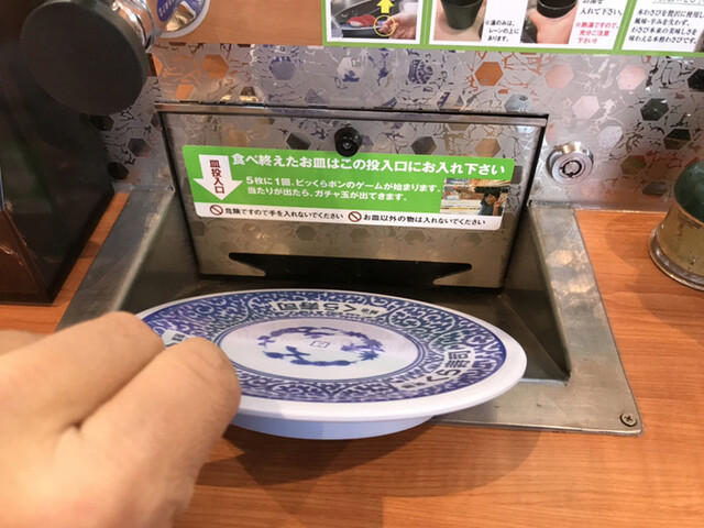店で1番お高いメニュー まるごとマンゴーパフェ480円を 食べてみた 店で1番お高いメニュー まるごとマンゴーパフェ480円を 食べてみた