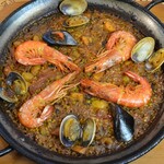 エルソルデカタルーニャ - 