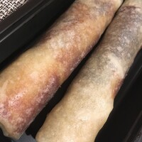 中国飯店 富麗華 - テイクアウト　名物北京ダック
