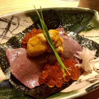 日本焼肉 はせ川 銀座店 - 
