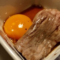 日本焼肉 はせ川 銀座店 - 