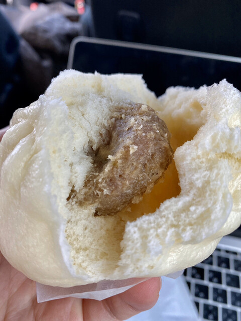 ステラハウス Stera House 伊豆市その他 カフェ 喫茶 その他 食べログ