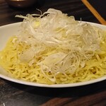 魚活撰豚 とんかつ 二代目 星将 - 