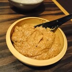 魚活撰豚 とんかつ 二代目 星将 - 