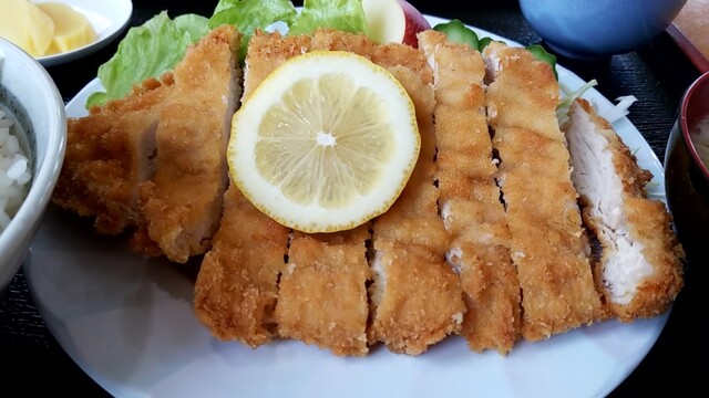 Kumakko Ramen Higashiasahikawaten photo 4