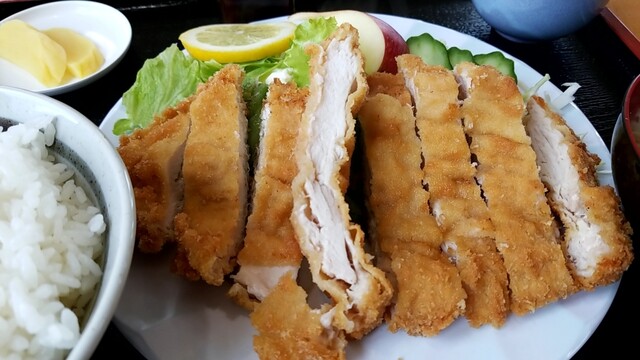 Kumakko Ramen Higashiasahikawaten photo 5