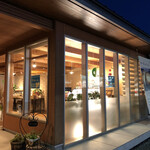 パティスリー・ディラン - 