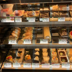 パティスリー・ディラン - 