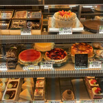 パティスリー・ディラン - 