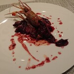 ビュー＆ダイニング コトシエール - 