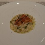 ビュー＆ダイニング コトシエール - 