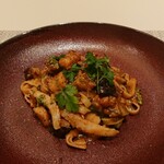 ビュー＆ダイニング コトシエール - 