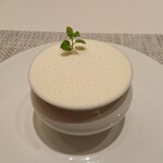 ビュー＆ダイニング コトシエール - 