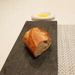 ビュー＆ダイニング コトシエール - 