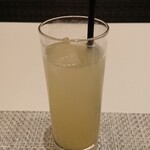 ビュー＆ダイニング コトシエール - 