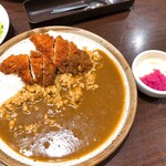 カレーハウス CoCo壱番屋 - 