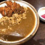 カレーハウス CoCo壱番屋 - 