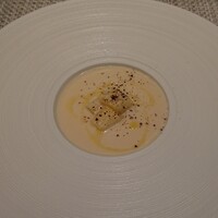 ビュー＆ダイニング コトシエール - 