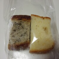 トラットリア キッコ - 