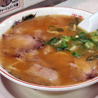 ラーメン 名人_1