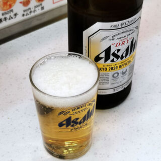 ラーメン 名人_0