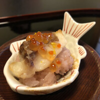 山玄茶 - 