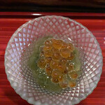 天ぷら酒房 西むら - 