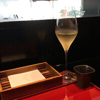 天ぷら酒房 西むら - 