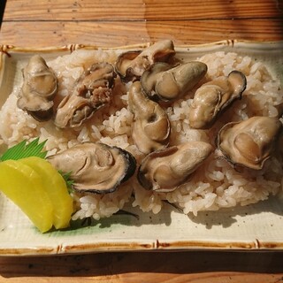 佐賀でランチに使えるかに 蟹 ランキング 食べログ 佐賀でランチに使えるかに 蟹 ランキング 食べログ