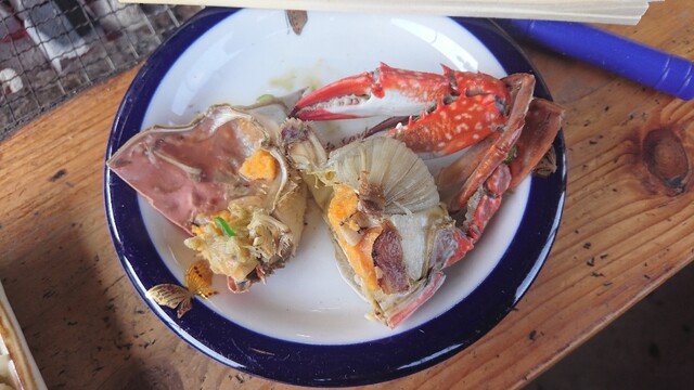 竹崎海産 たけさきかいさん 多良 魚介料理 海鮮料理 食べログ 竹崎海産 たけさきかいさん 多良 魚介料理 海鮮料理 食べログ