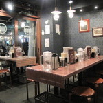 三ツ矢堂製麺 - 