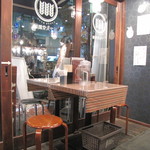 三ツ矢堂製麺 - 