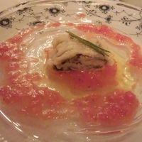 アロマフレスカ - 