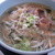 ちび食堂 - 料理写真:特製ラーメン（角煮・野菜）900円