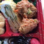 小崎米穀食品店 - 