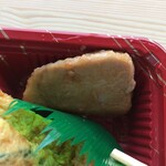 小崎米穀食品店 - 