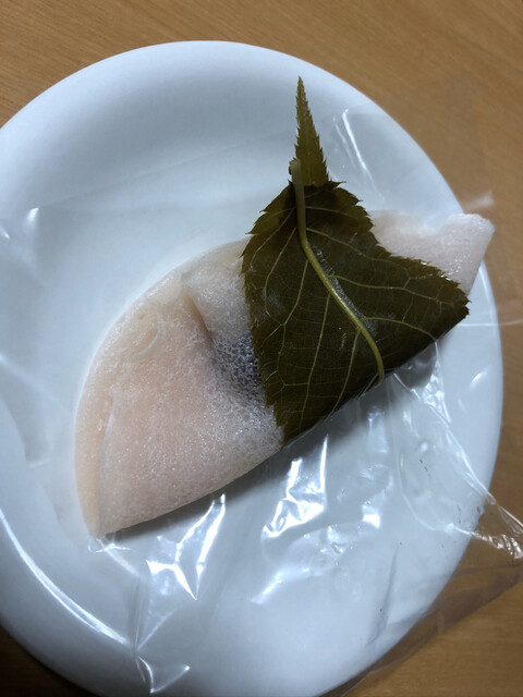 岡本堂 布崎 和菓子 食べログ