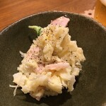 春壱 - 