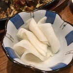 春壱 - 